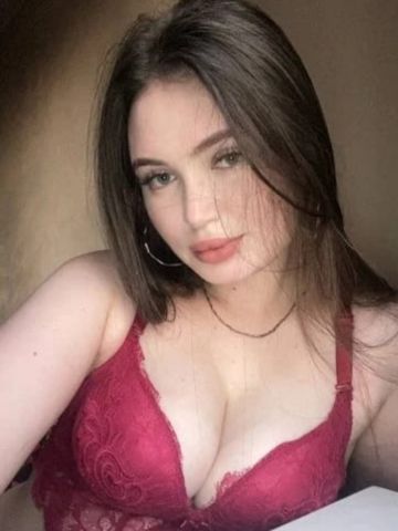 Анкета проститутки Ирина, Сангар, 20 лет, №250140