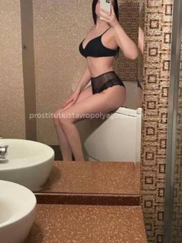 Анкета проститутки Регина, Сангар, 23 года, №250996
